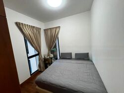Tanglin View (D3), Condominium #463188631